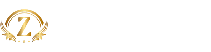 广州佐氏贸易有限公司