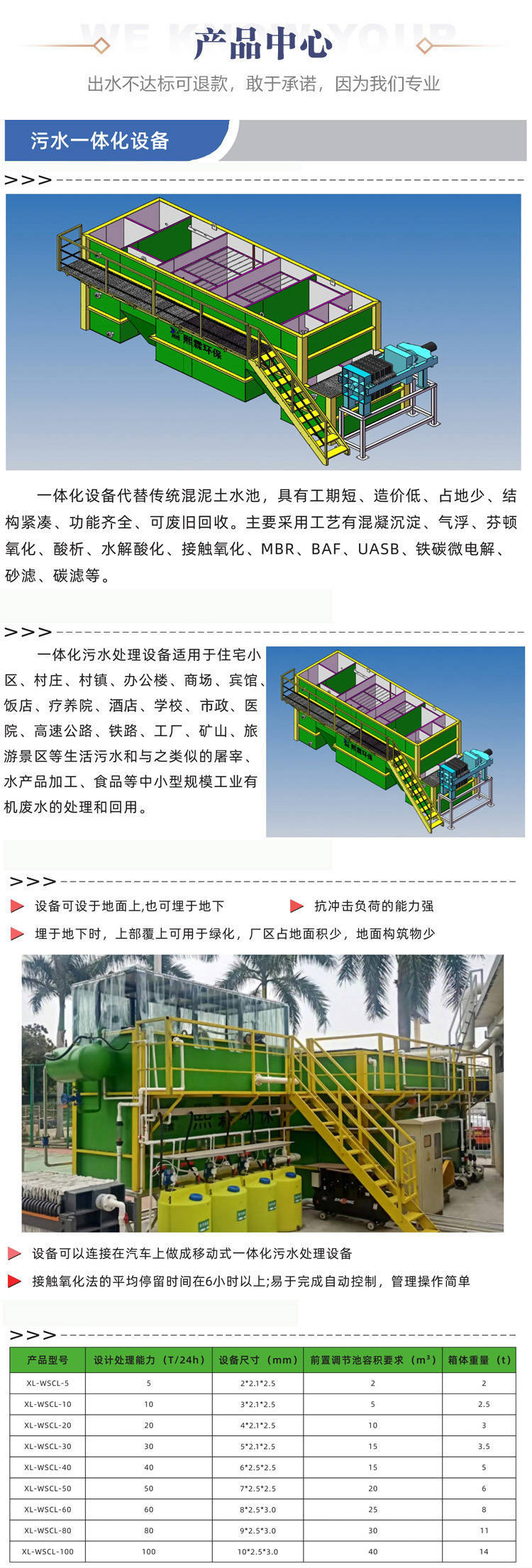 面膜哪个牌子效果好？现代人爱用面膜推荐 面膜排行榜前十名