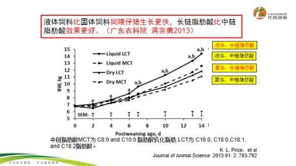 质检资讯｜药监局防晒产品抽检：润可盈、名朵、微诗美等防晒剂含量不达标