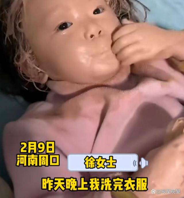 什么牌子的面霜保湿抗皱效果好?抗老面霜推荐