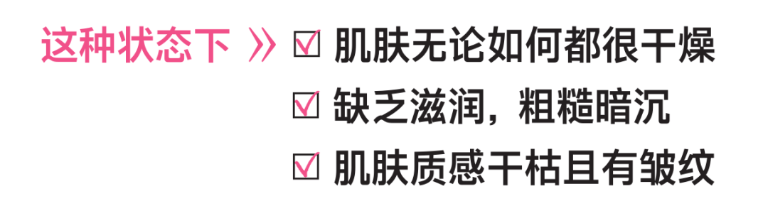 秒速赛车开奖网址:秒速赛车开奖APP最新版下载v8.2.3