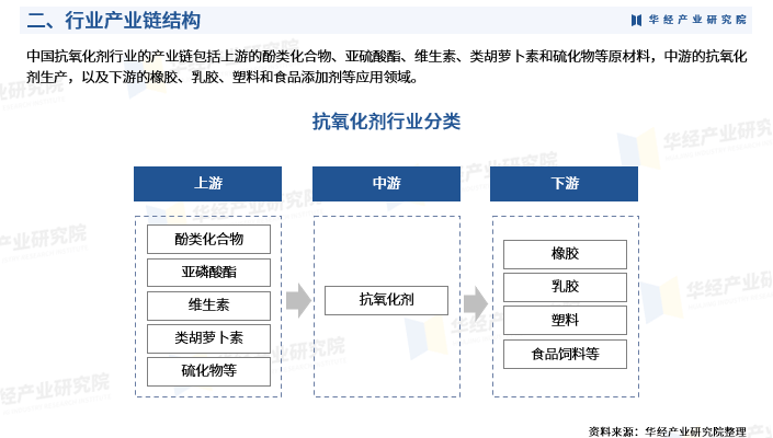 6款适合油皮的粉底液推荐，让妆容更持久的秘密