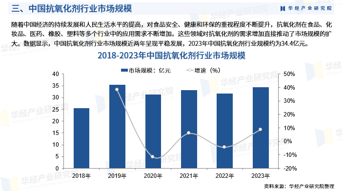 洗面奶祛痘控油哪个牌子好？告别油光！2024控油洗面奶推荐