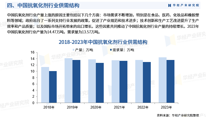 悟空祛痘可以祛痘坑吗