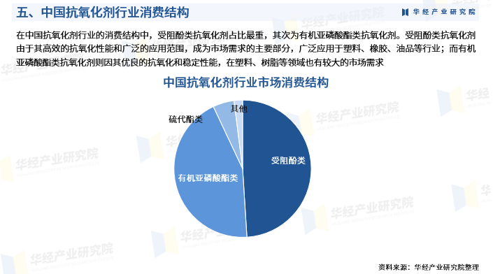 各种淡纹眼霜用了还没有效果，你可以了解一下这6款大牌抗老眼霜