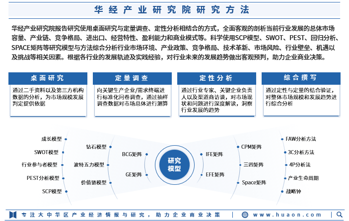 欧莱雅收购瑞士护肤品集团高德美10%股份