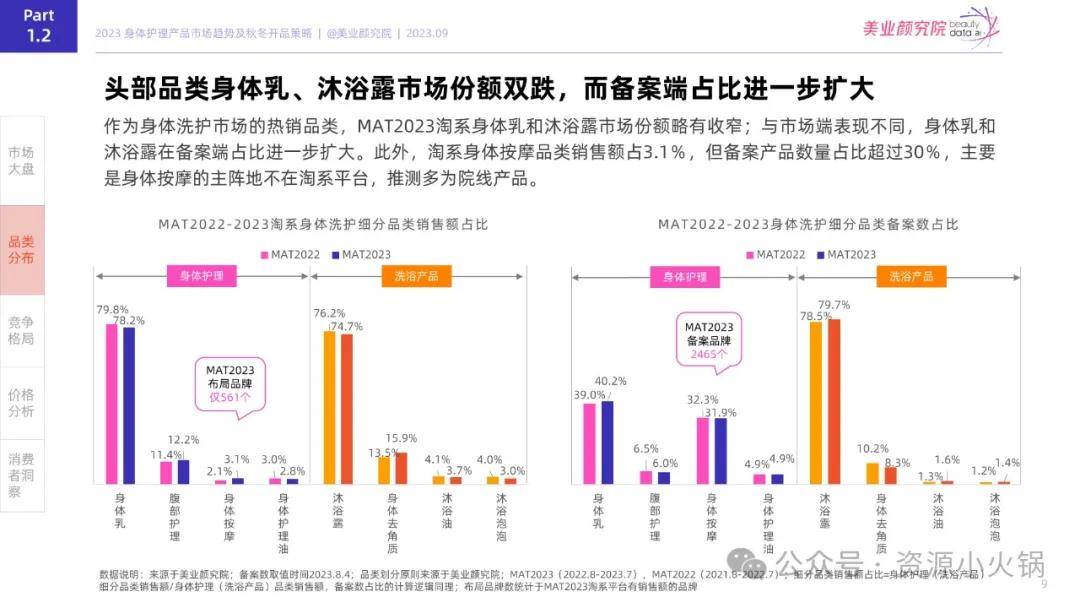 美白不用花大钱，这些韩国热门口碑款美白精华，一用助你白成发光体