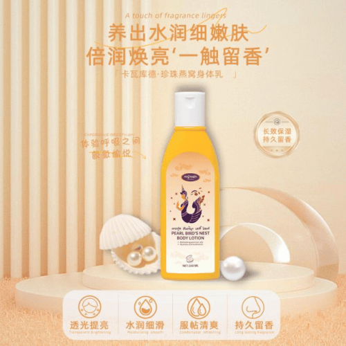 恒发彩票:恒发彩票APP官网下载