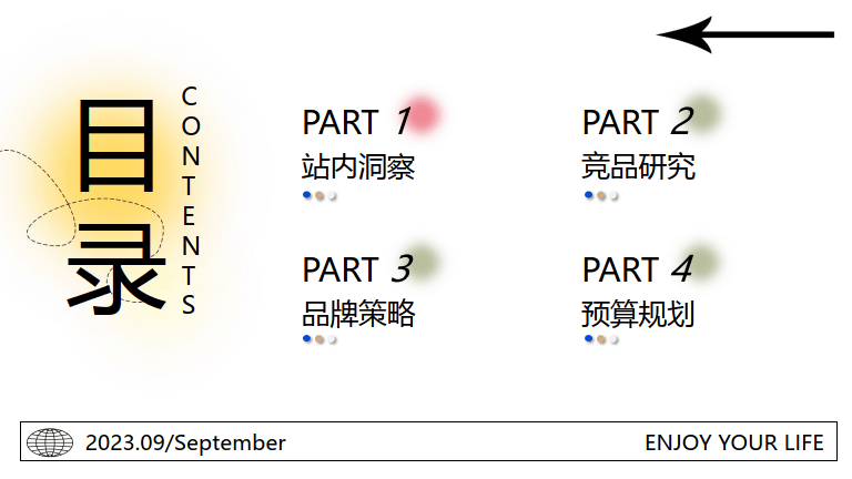 紧致抗皱护肤品有效果吗?护肤品紧致抗皱评估