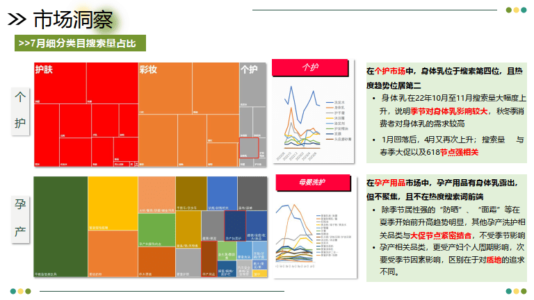 288.cc彩票网老版:288.cc彩票网老版苹果APP下载