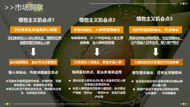 金牛网155755水心论坛香港:金牛网155755水心论坛香港APP最新版下载