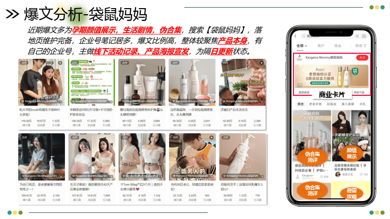 竟彩:竟彩APP新            版下载v8.1.7