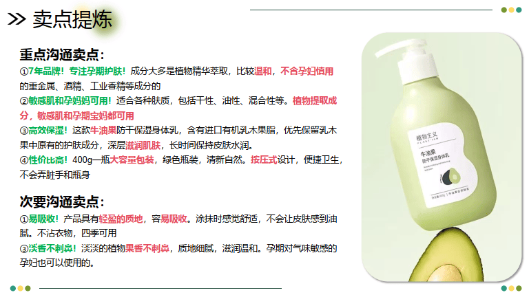 2019奔驰娱乐:2019奔驰娱乐v4.9.3