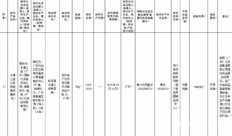 北京28蛋蛋:北京28蛋蛋APP新            版下载v7.9.3