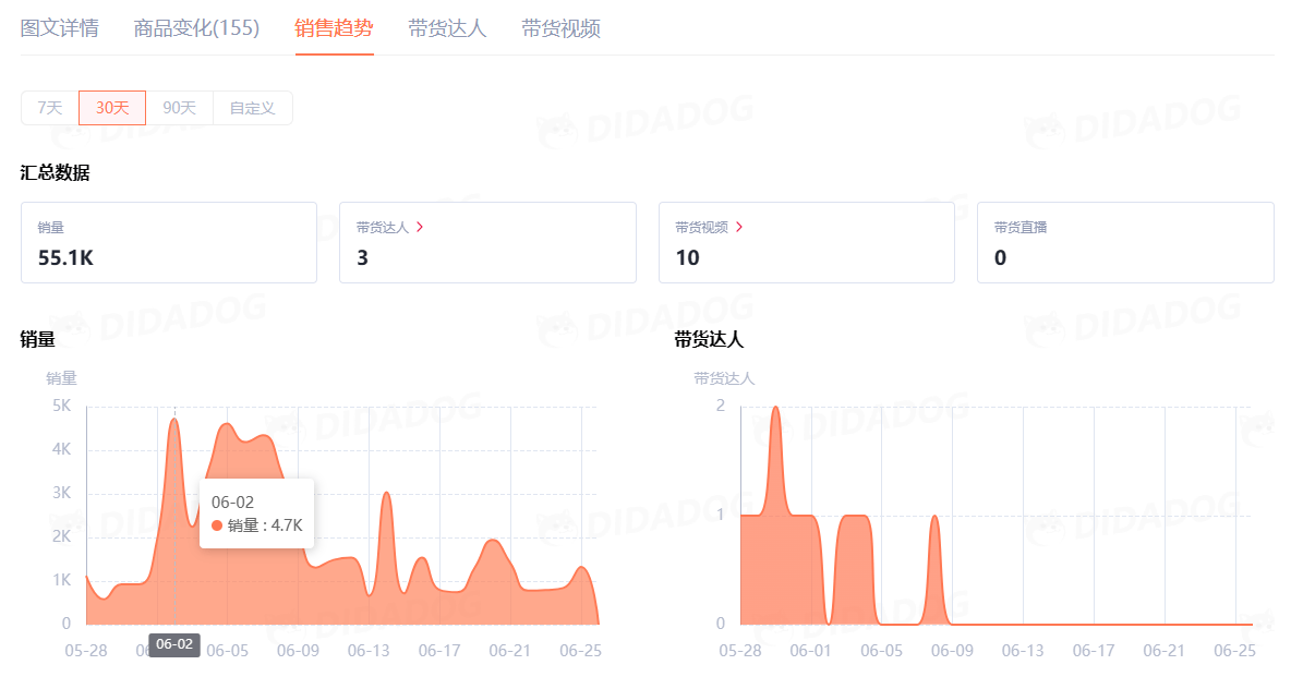 978.cc 1.0:978.cc 1.0APP正版下载v1.2.1