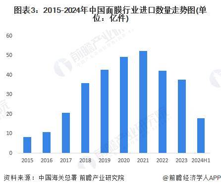 银河彩票版网址:银河彩票版v2.8.9