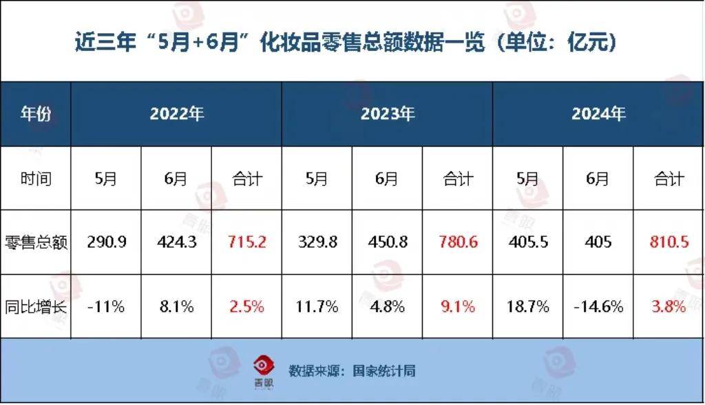 久久发彩票版 时间:久久发彩票版 时间APP安卓版下载