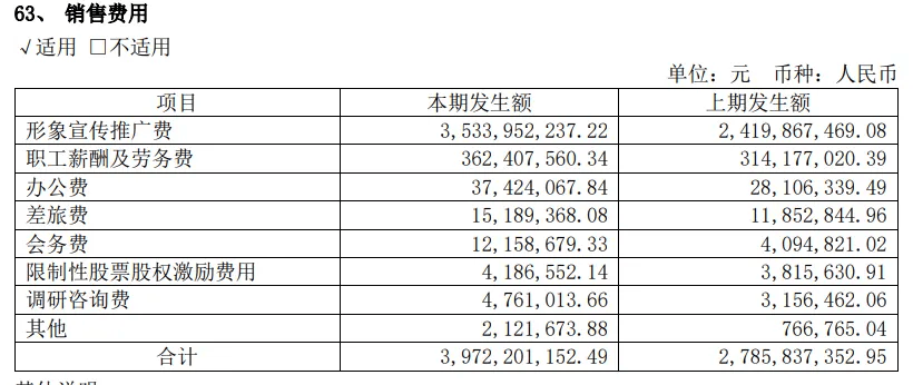 多乐够级打鱼版本:多乐够级打鱼版本APP新            版下载v1.2.0