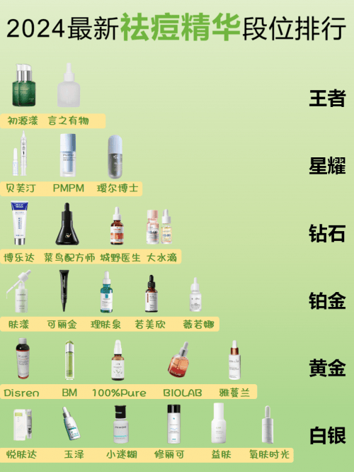 38元捕鱼:38元捕鱼v1.2.2