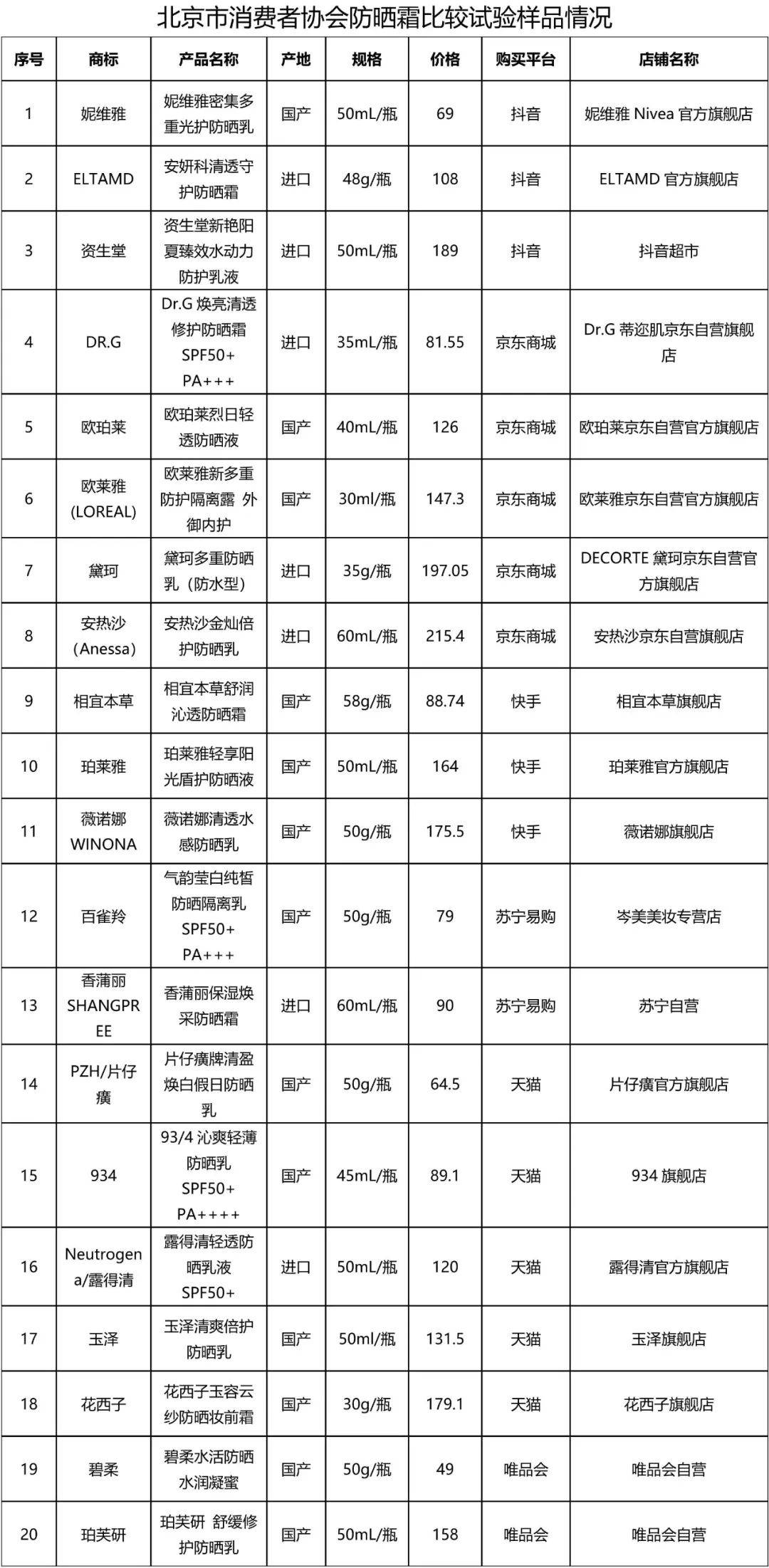 闲乐互娱:闲乐互娱APP官网下载v1.1.9