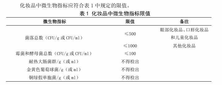 云顶国际娱永久网址:云顶国际娱永久苹果APP下载v3.8.6