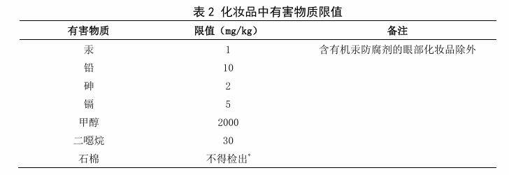 5188开元棋:5188开元棋v9.9.0