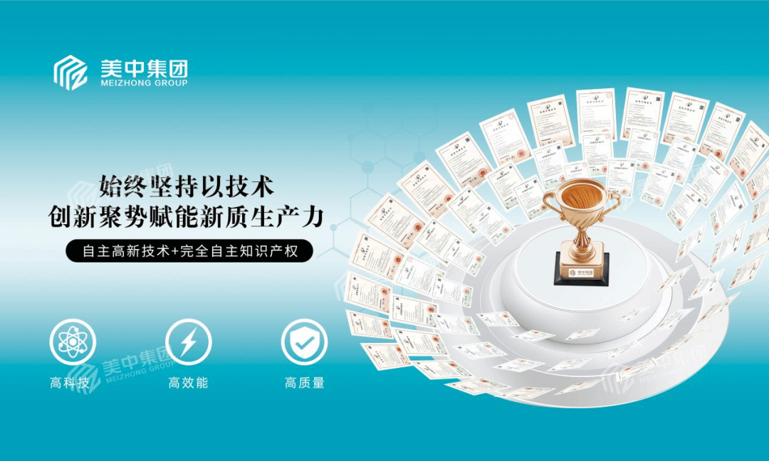 风暴娱乐:风暴娱乐APP正版下载