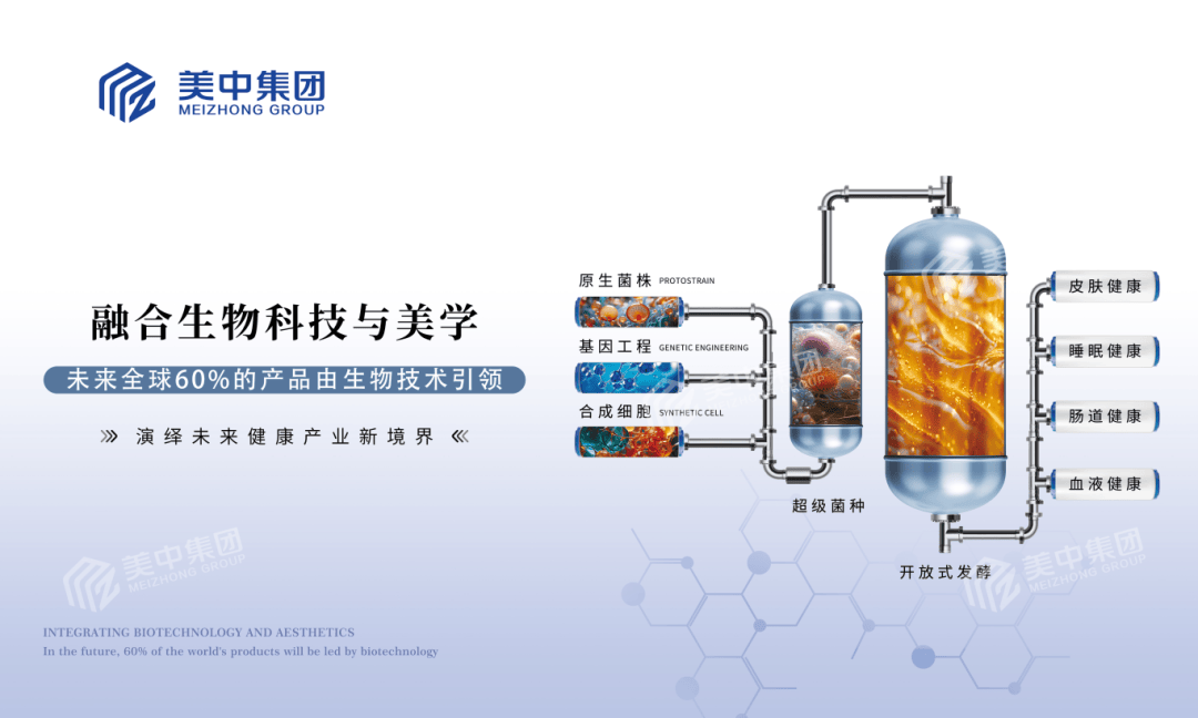 广东全力医药科技申请美白淡斑组合专利，具有美白淡斑效果