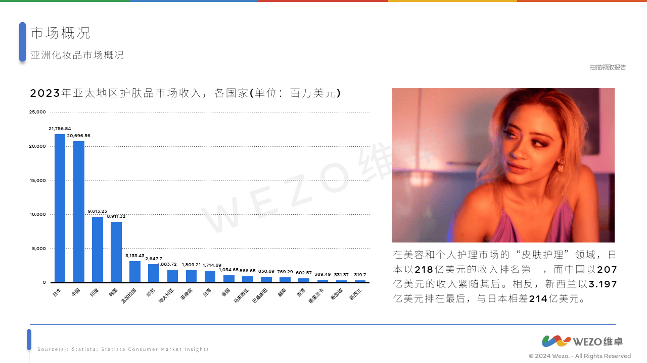 彩票平台1889:彩票平台1889v3.6.6