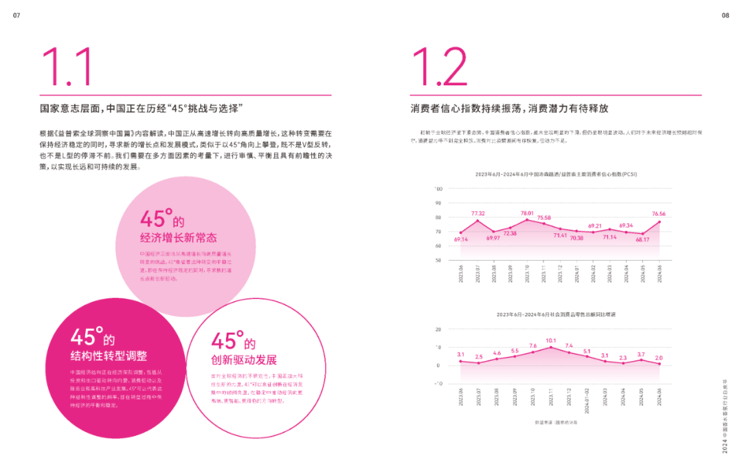 彩票网9.999倍:彩票网9.999倍APP苹果版下载v1.0.3