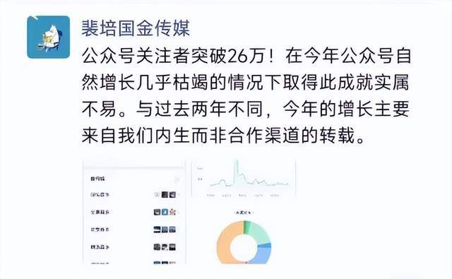 *ST富润等成立生物科技公司 含化妆品零售业务